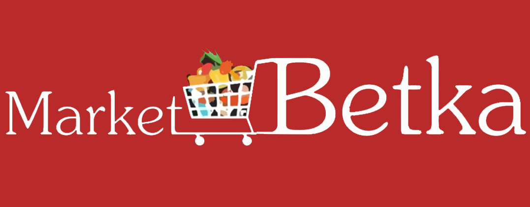 BeDecor - BeTheme